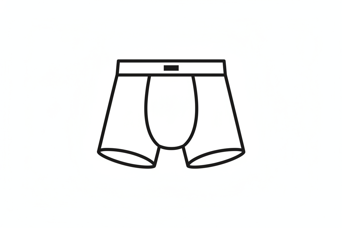 BOXER