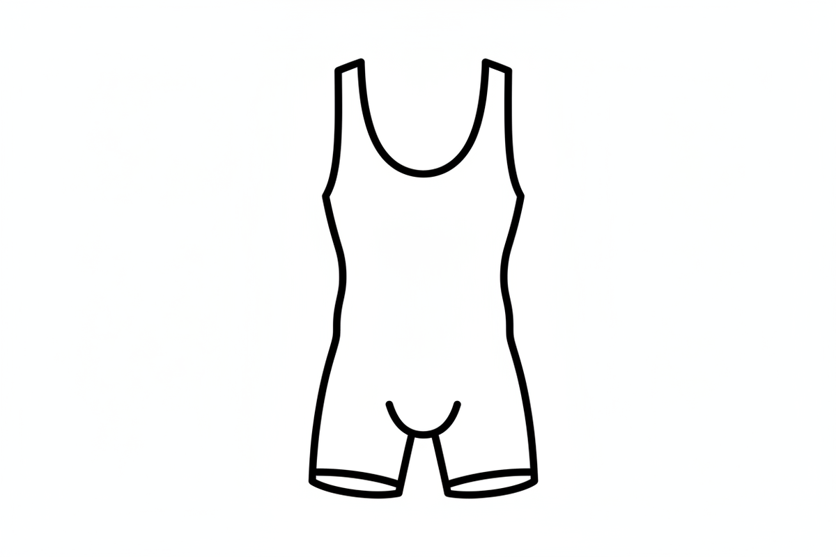 COSTUME