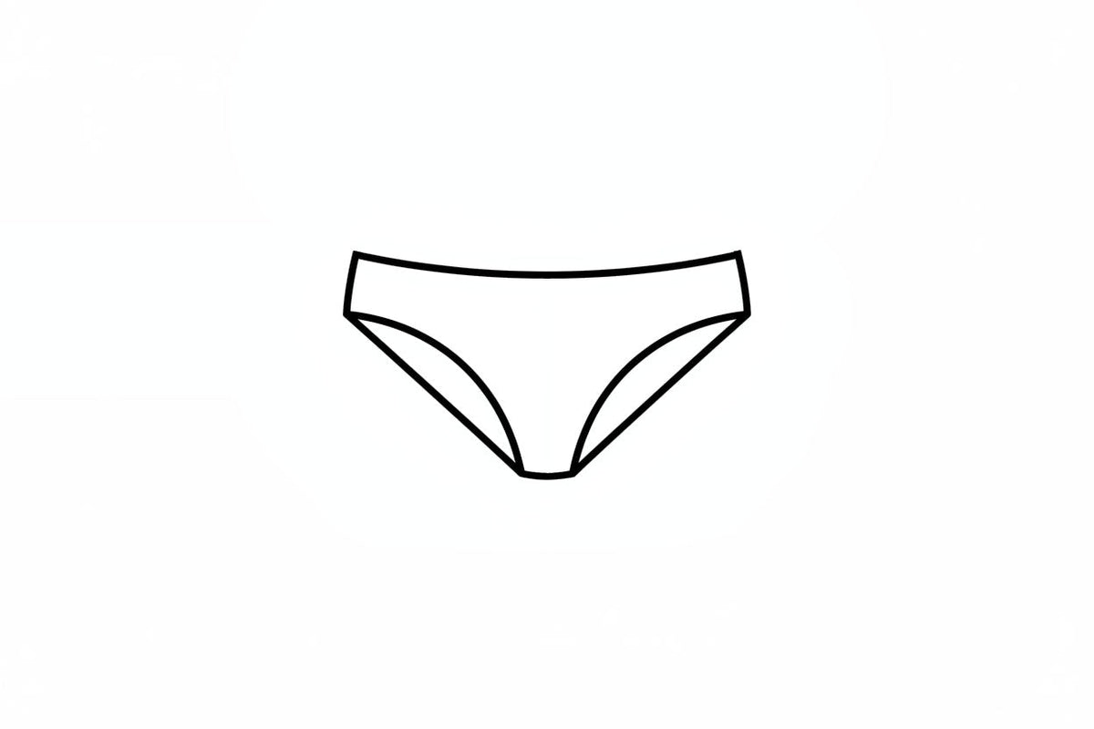 BIKINI・BRIEF