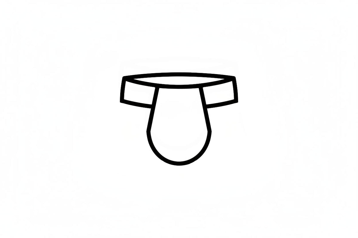 FUNDOSHI