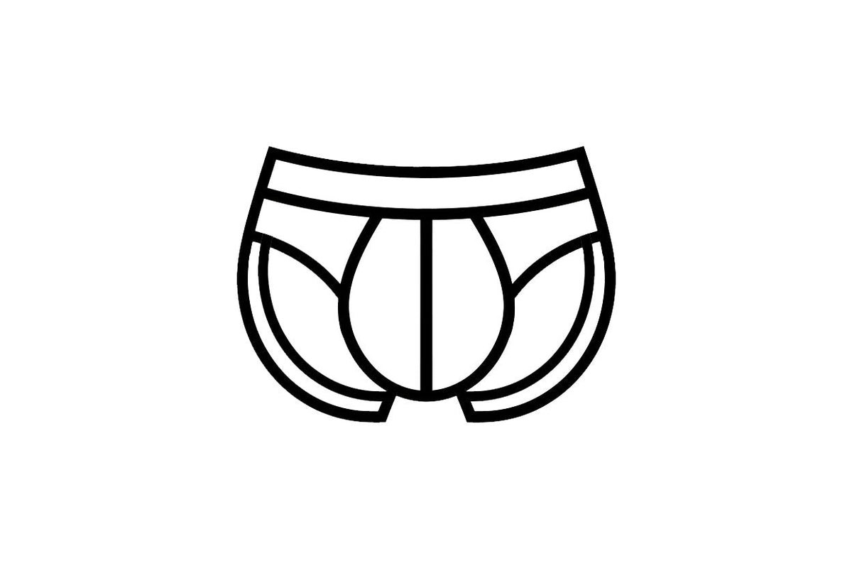 JOCKSTRAP