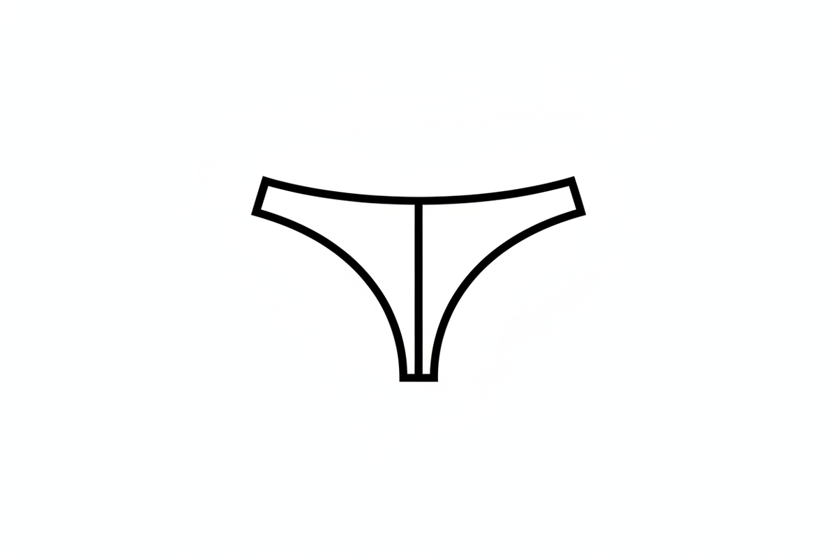 T-BACK