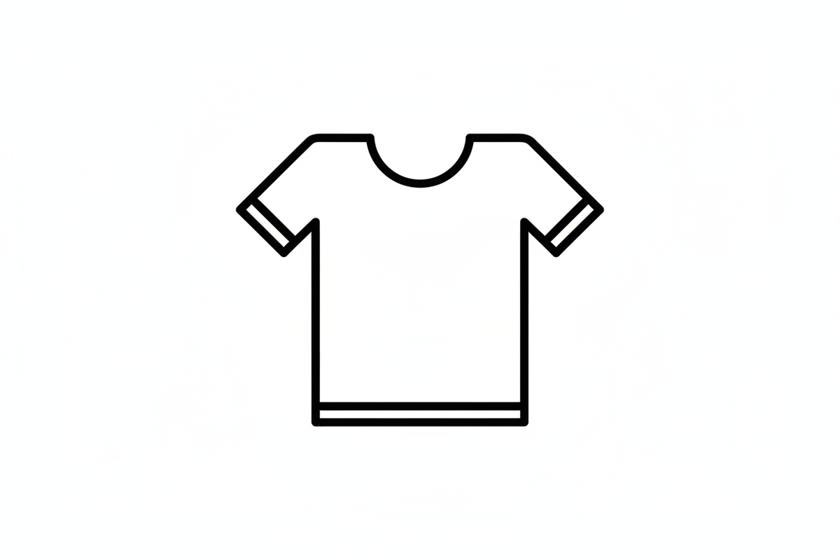 WEAR