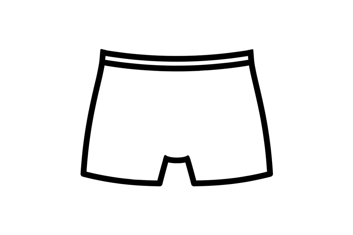 TRUNKS