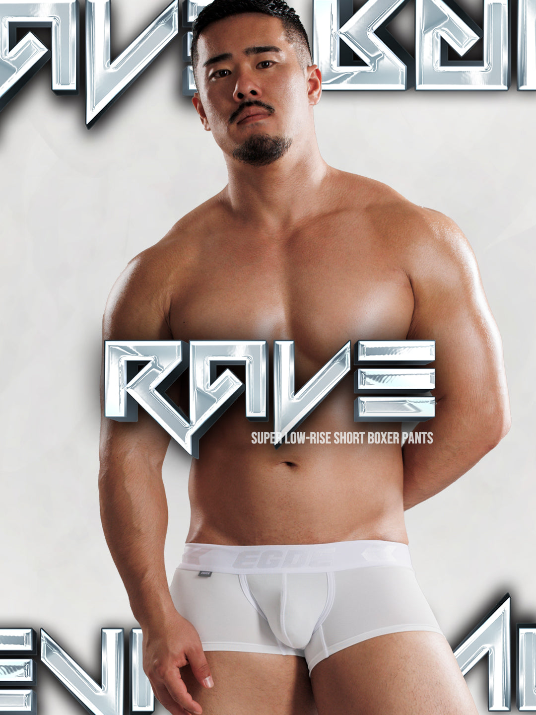 EGDEパンツ 2510_rave_sbx_1080x1440_b37970