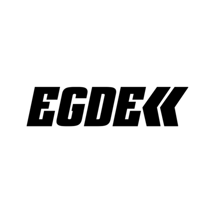 2512boxlogob.png?height=414&v= 2512boxlogob.png?height=414&v=