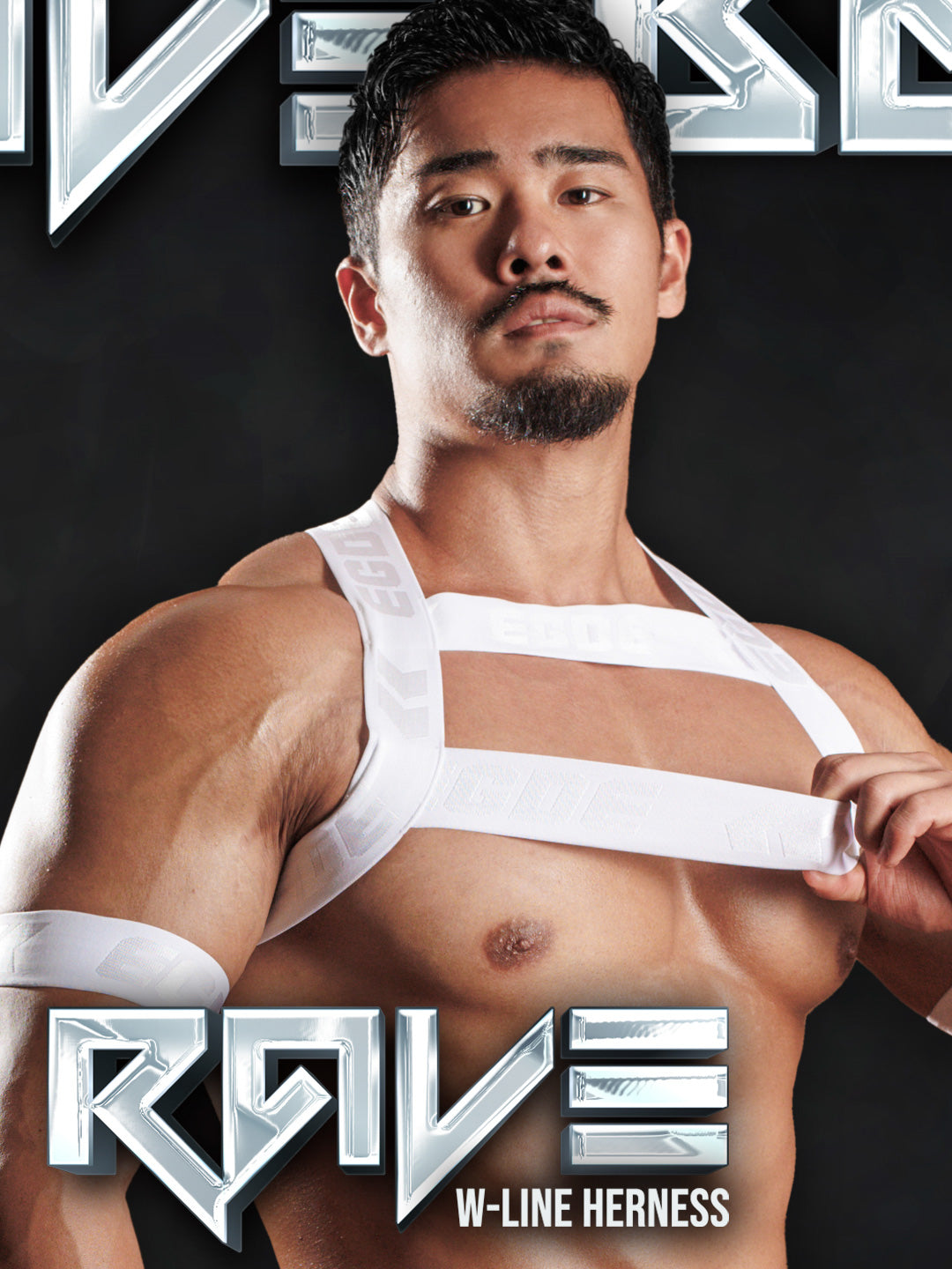 EGDE