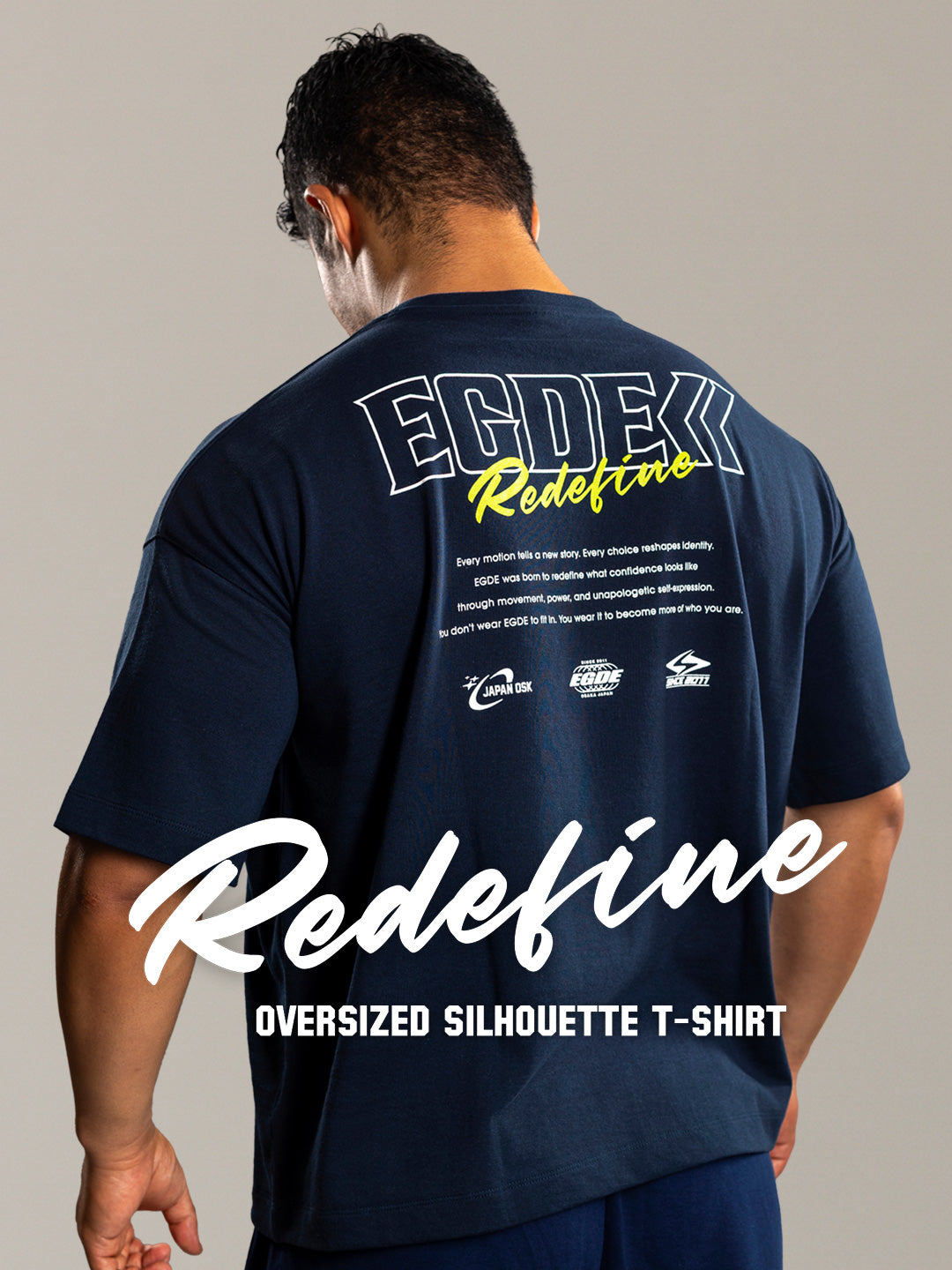 2607_redefine_tst_1080x1440_17