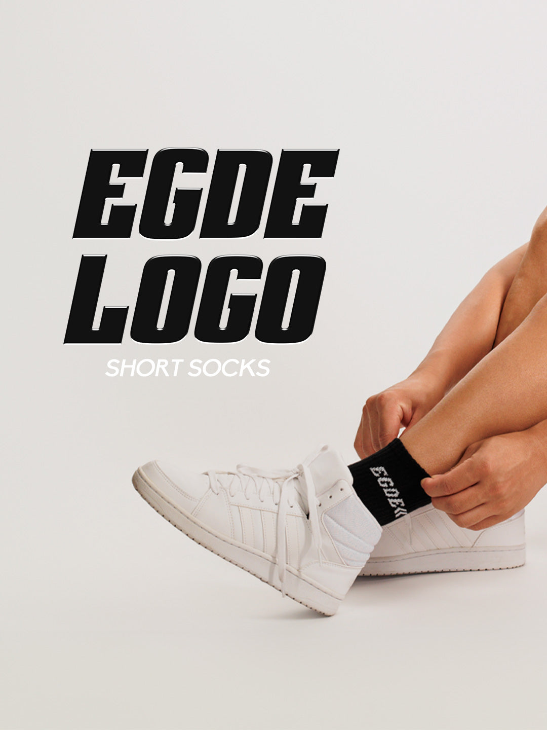 EGDE