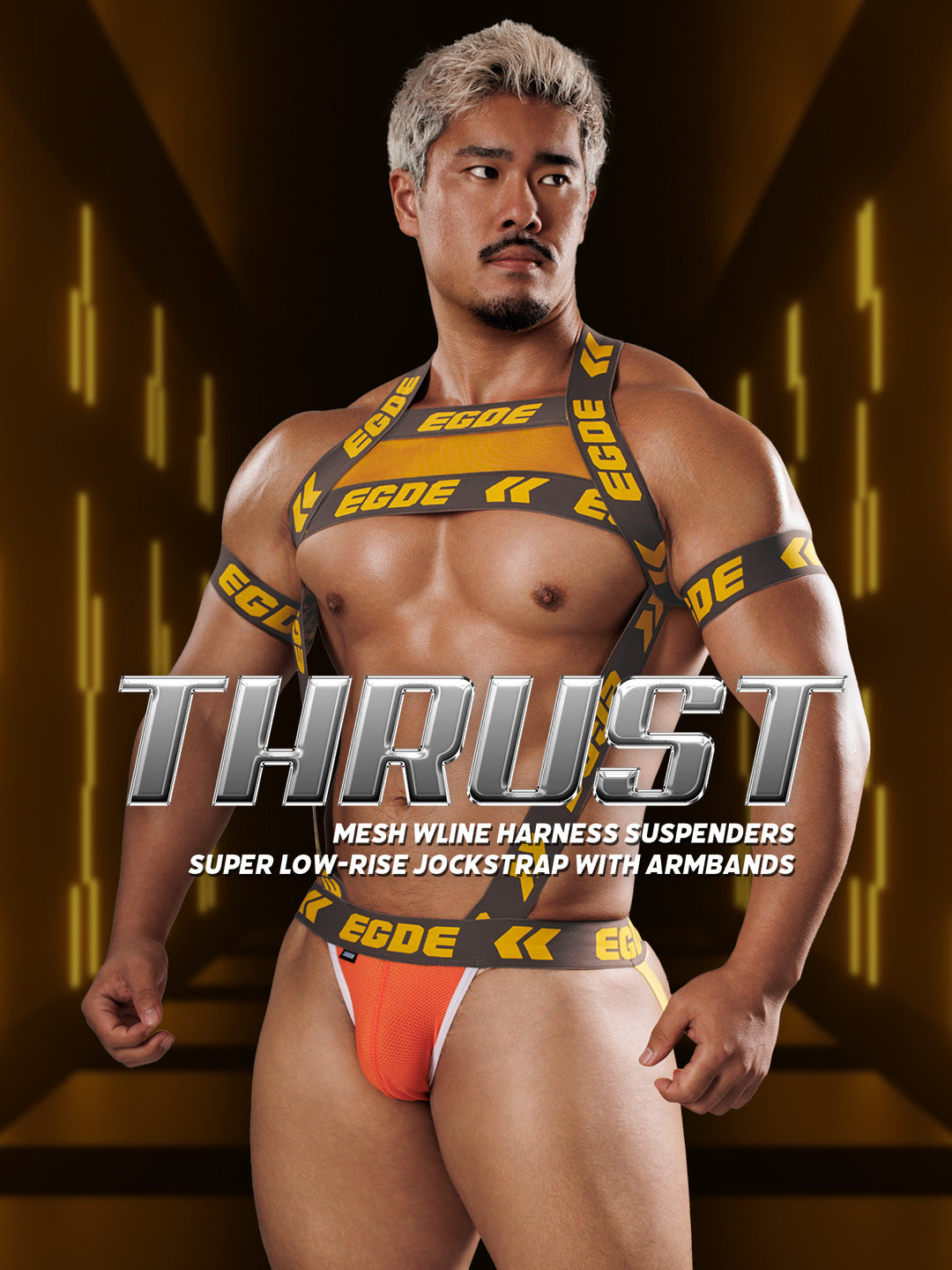2608_thrust_sbx_1080x1440_7c59