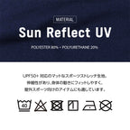 【4088】WAVER super low-rise swim bikini