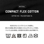 【4150】WILL Super Low-Rise Short Boxer Briefs