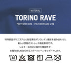 【4019】SURGE super low-rise bikini