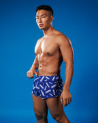 [3911]ANIMA super low-rise trunks