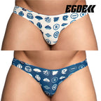 【3978】大和紋集 -yamato monshu- super low-rise bikini