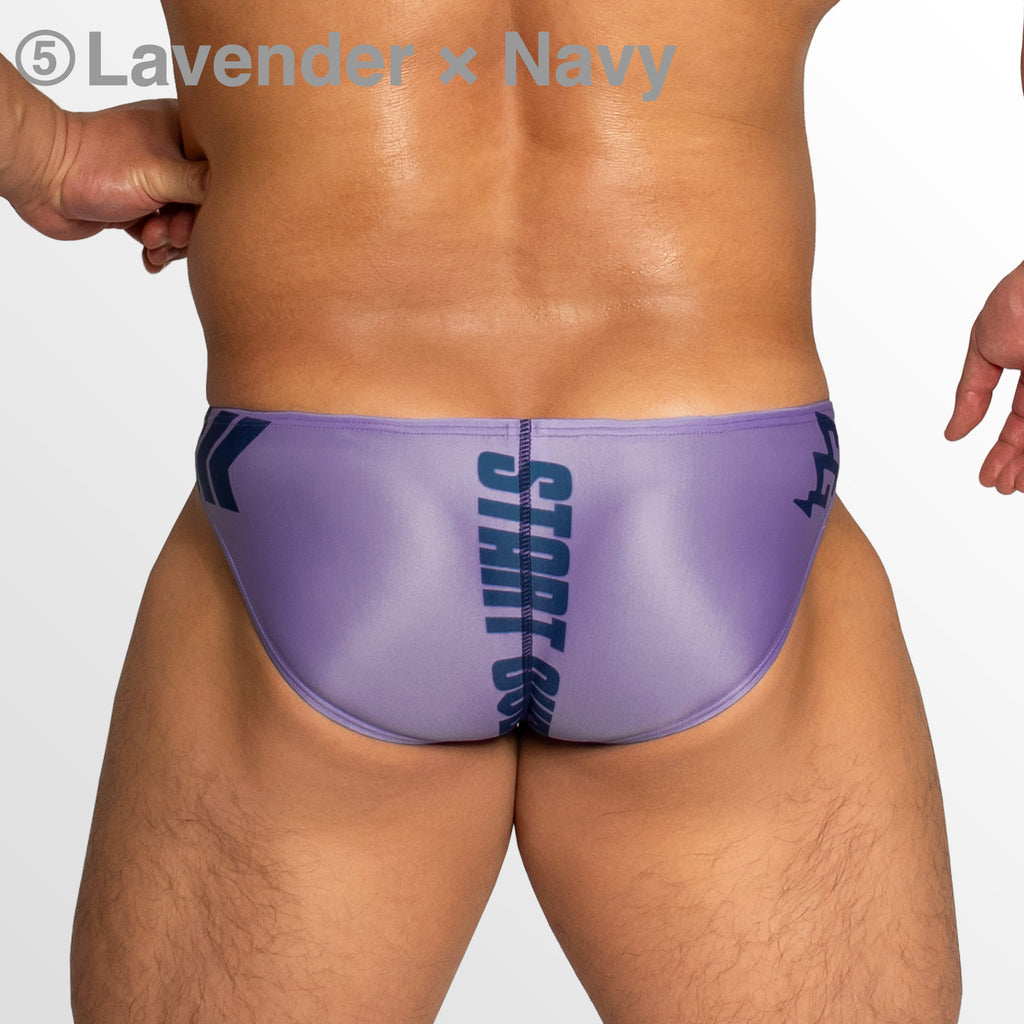 【4037】REBOOT RE super low-rise bikini