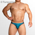 【4082】PULSE super low-rise bikini