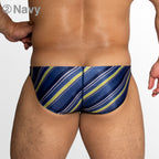 【4090】REGIMENTAL super low-rise bikini