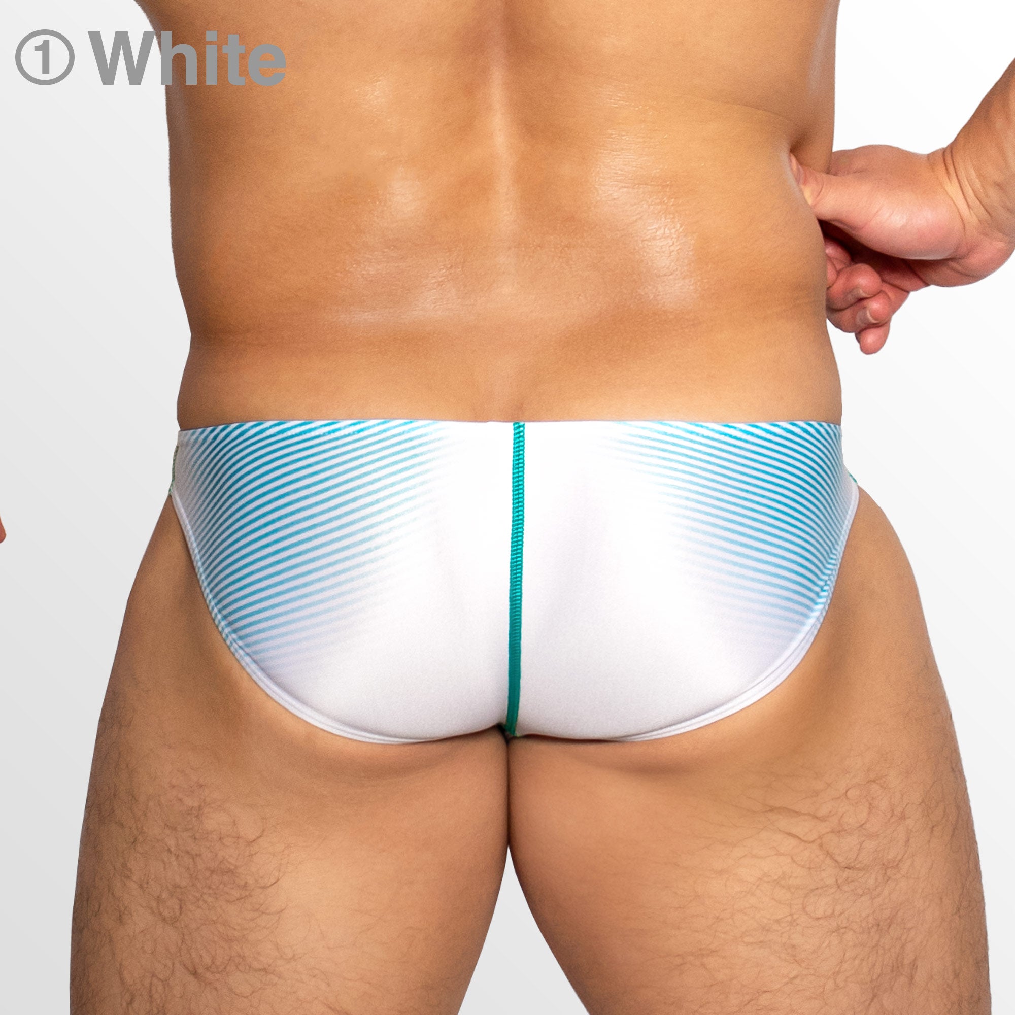ALL ITEM – EGDE