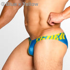 【4138】REBOOT NX super low-rise bikini