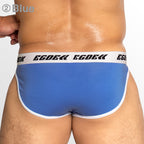 [4151] NML Super Low-Rise Sports Briefs
