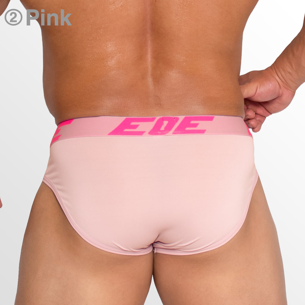 【4201】SIGNAL super low-rise bikini briefs