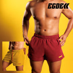 【4131】COAST SAVERS 4way active stretch short pants