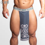 【3905】光風霽月 -KOFU SEIGETSU- 現代式越中褌