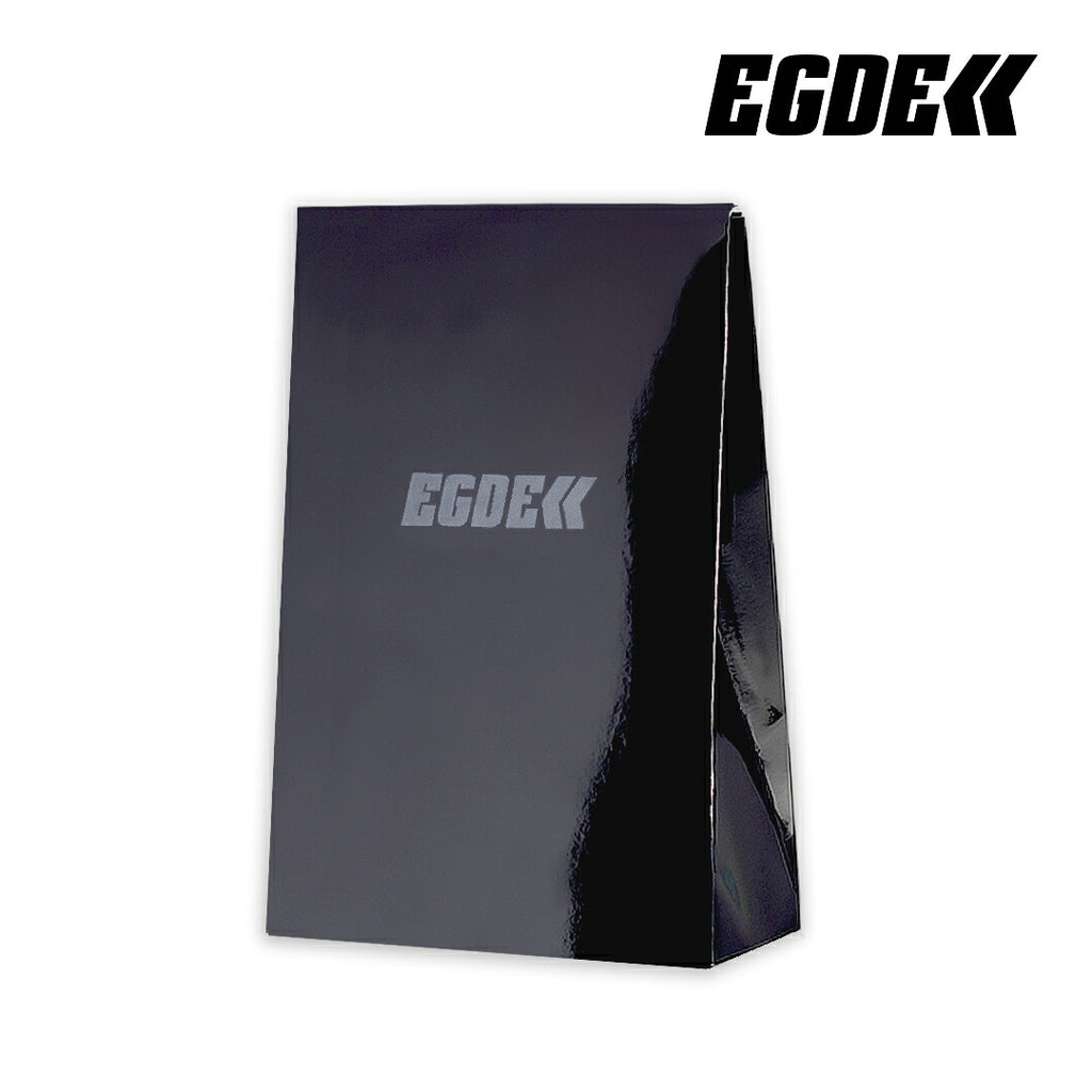 【3499】GIFT BOX (for underwear)