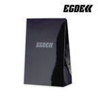 【3499】GIFT BOX (for underwear)