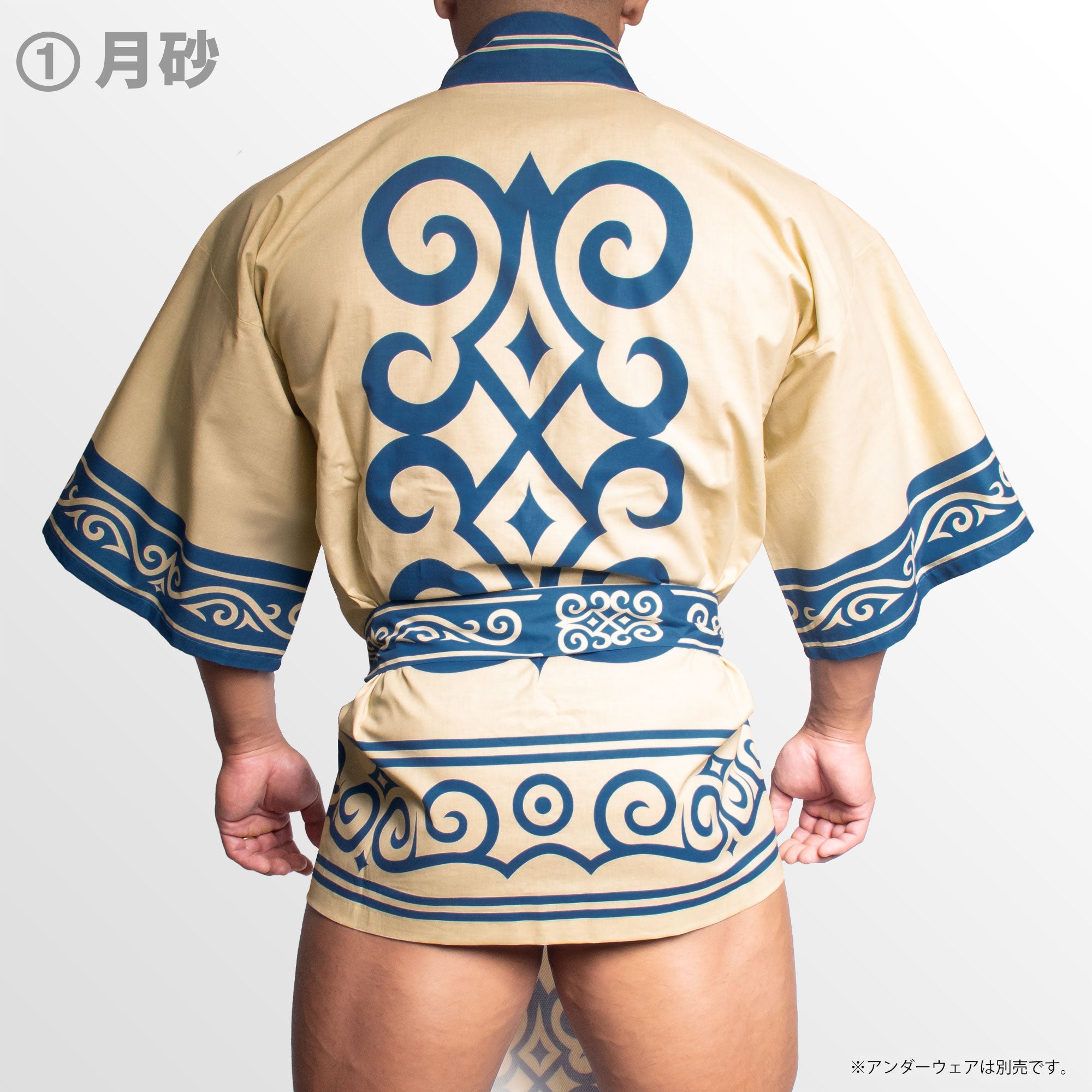 商品 – EGDE