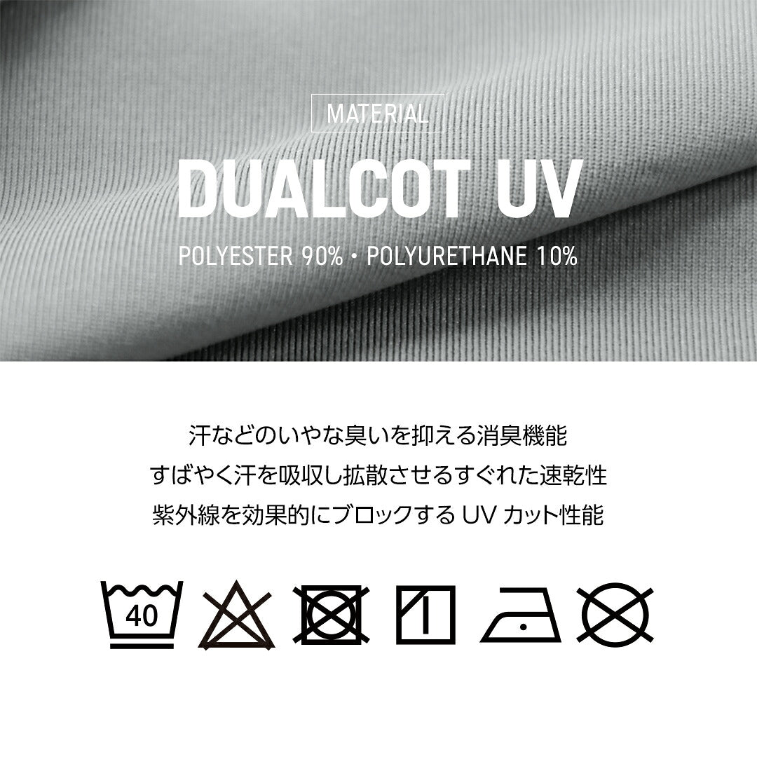 【4198】MIXIM CAMO super low-rise sports briefs
