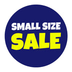 【4980】S-SIZE 5-PACK SALE