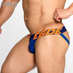 【4055】SIGNAL super low-rise jockstrap