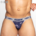 【4162】夜濤月照 -YATO GESSHO- super low-rise jockstrap