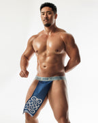 【3905】光風霽月 -KOFU SEIGETSU- 現代式越中褌