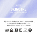 【3954】八面玲瓏 -HACHIMENREIRO- see-through 現代式黒猫褌