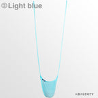 【4073】FROST γ see-through string mutanga