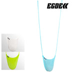 【4073】FROST γ see-through string mutanga