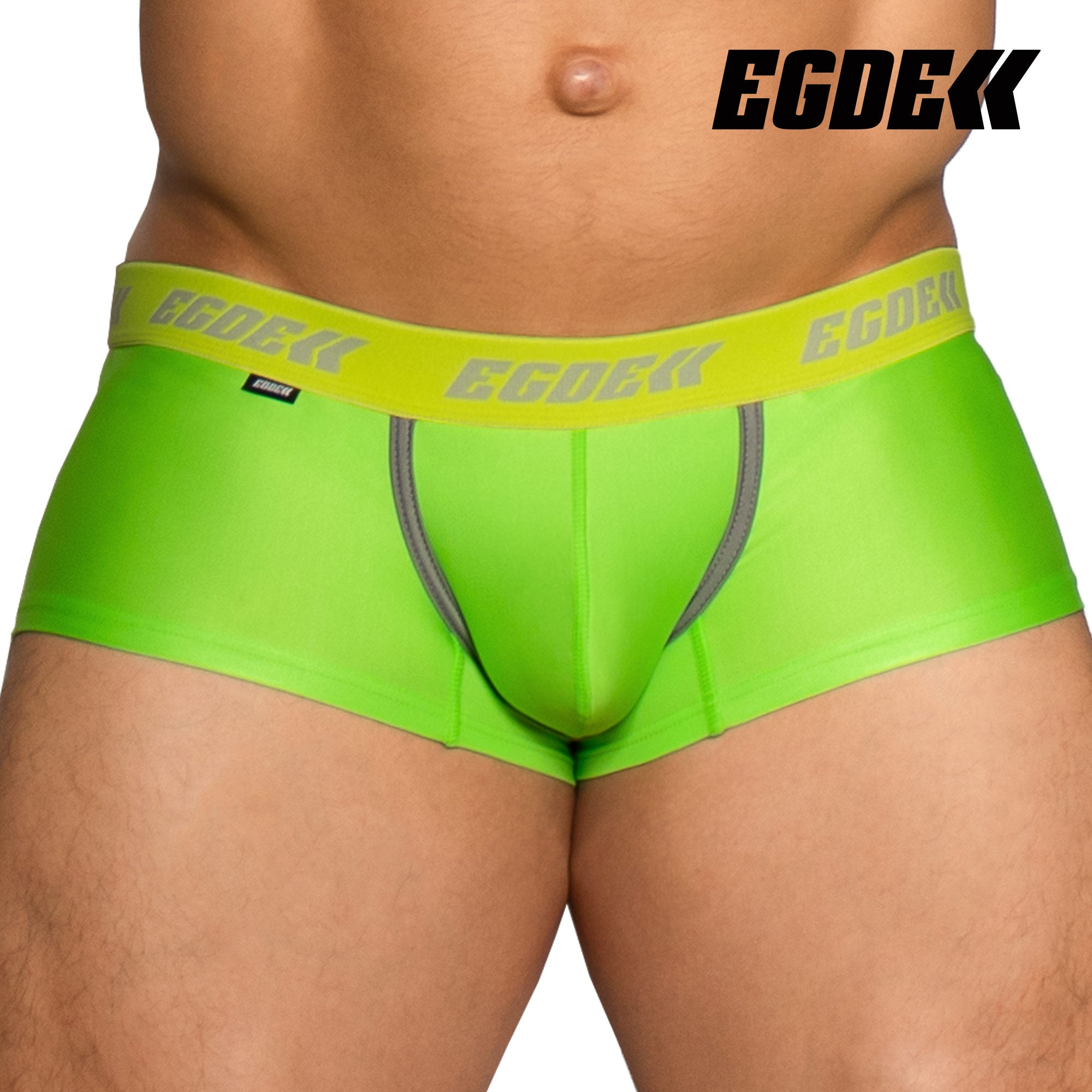 ALL ITEM – EGDE