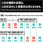 【3864】TRYOUT super low-rise bikini briefs