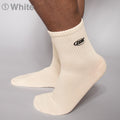 3956 1 White