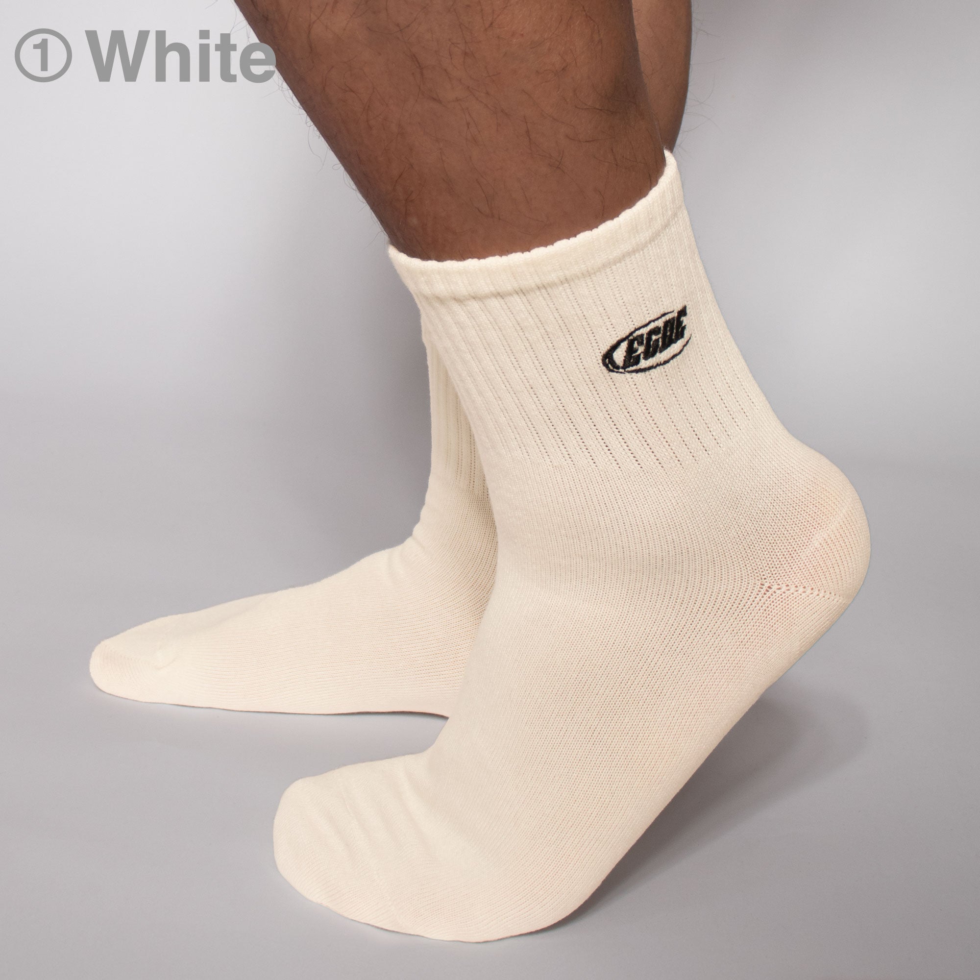 3956 1 White