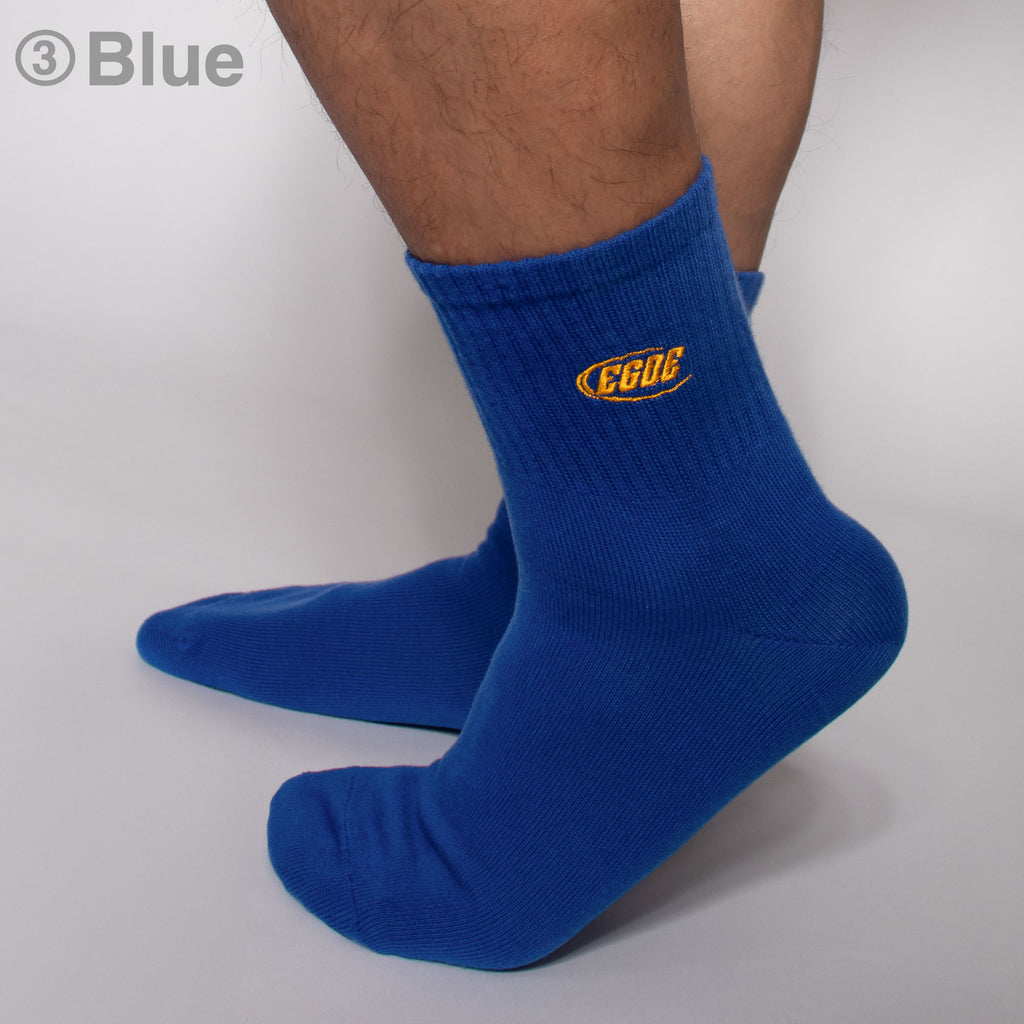 3956 3 Blue