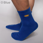 3956 3 Blue