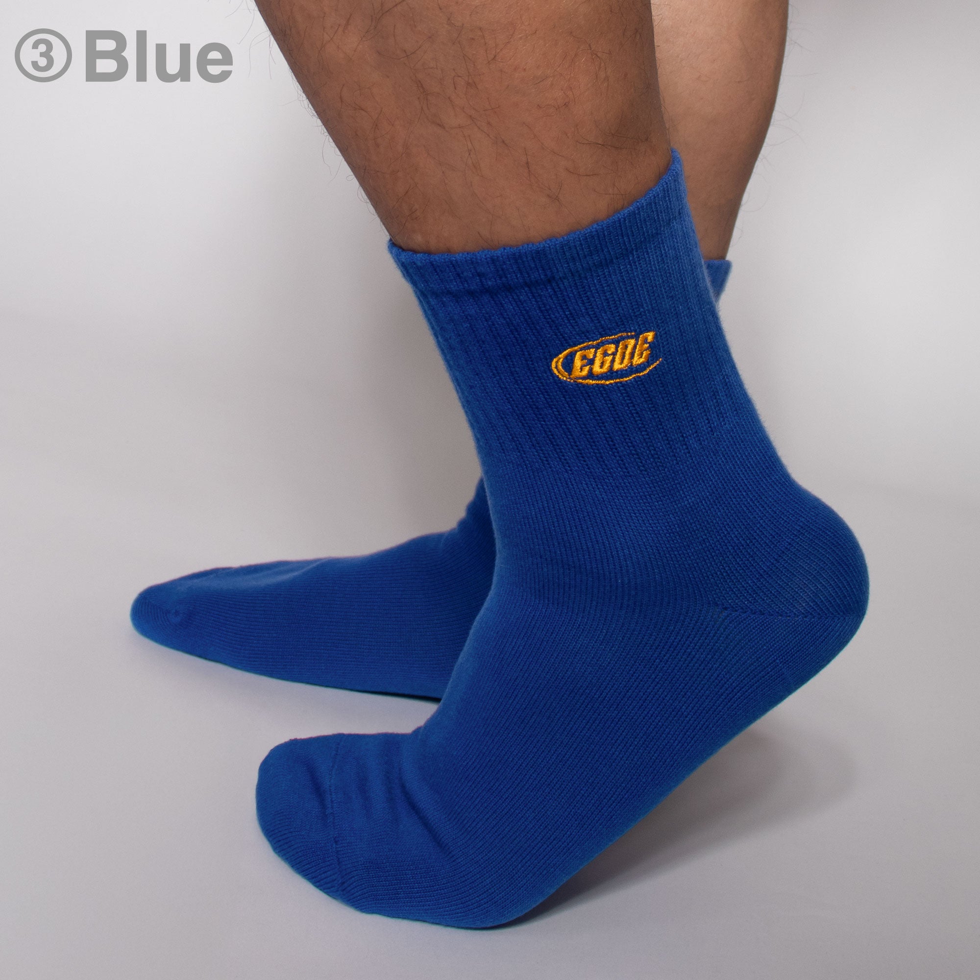3956 3 Blue