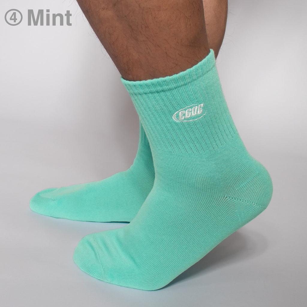 3956 4 Mint
