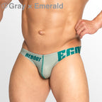 [4039] REBOOT RE Super Low-Rise Swim Bikini