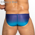 【4126】SPLASH super low-rise swim bikini