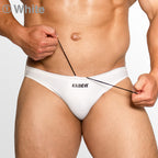 【4127】ACHROMA Super Low-Rise Swim Bikini